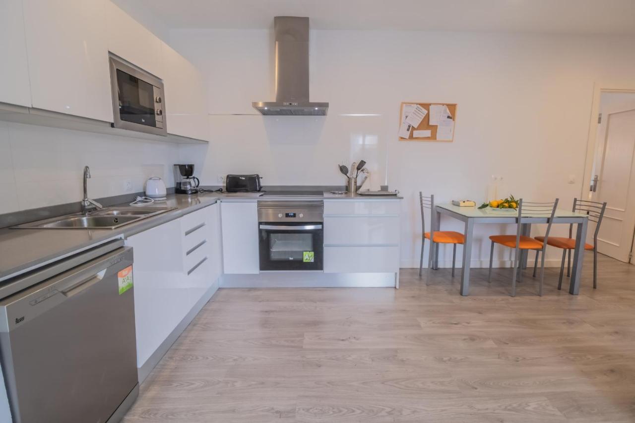Casa Blanca By Mallorca Selection Semesterbostad Alcudia (Mallorca)