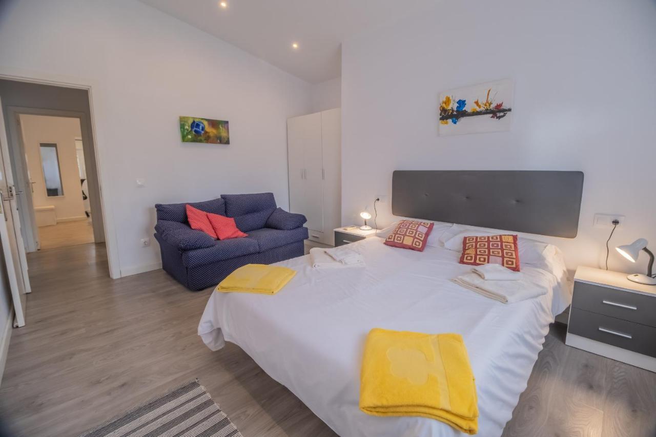 Casa Blanca By Mallorca Selection Semesterbostad Alcudia (Mallorca)