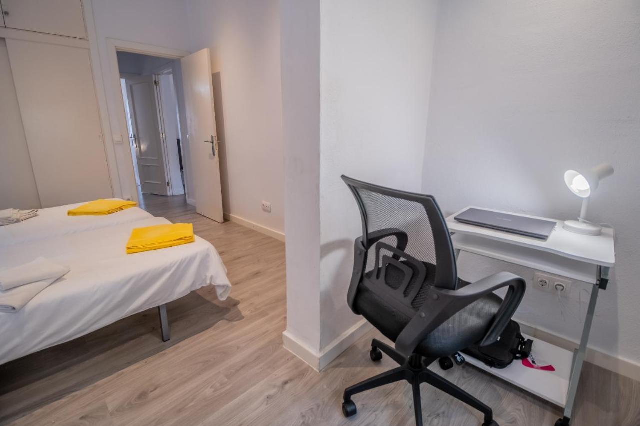 Semesterbostad Casa Blanca By Mallorca Selection Alcudia (Mallorca)